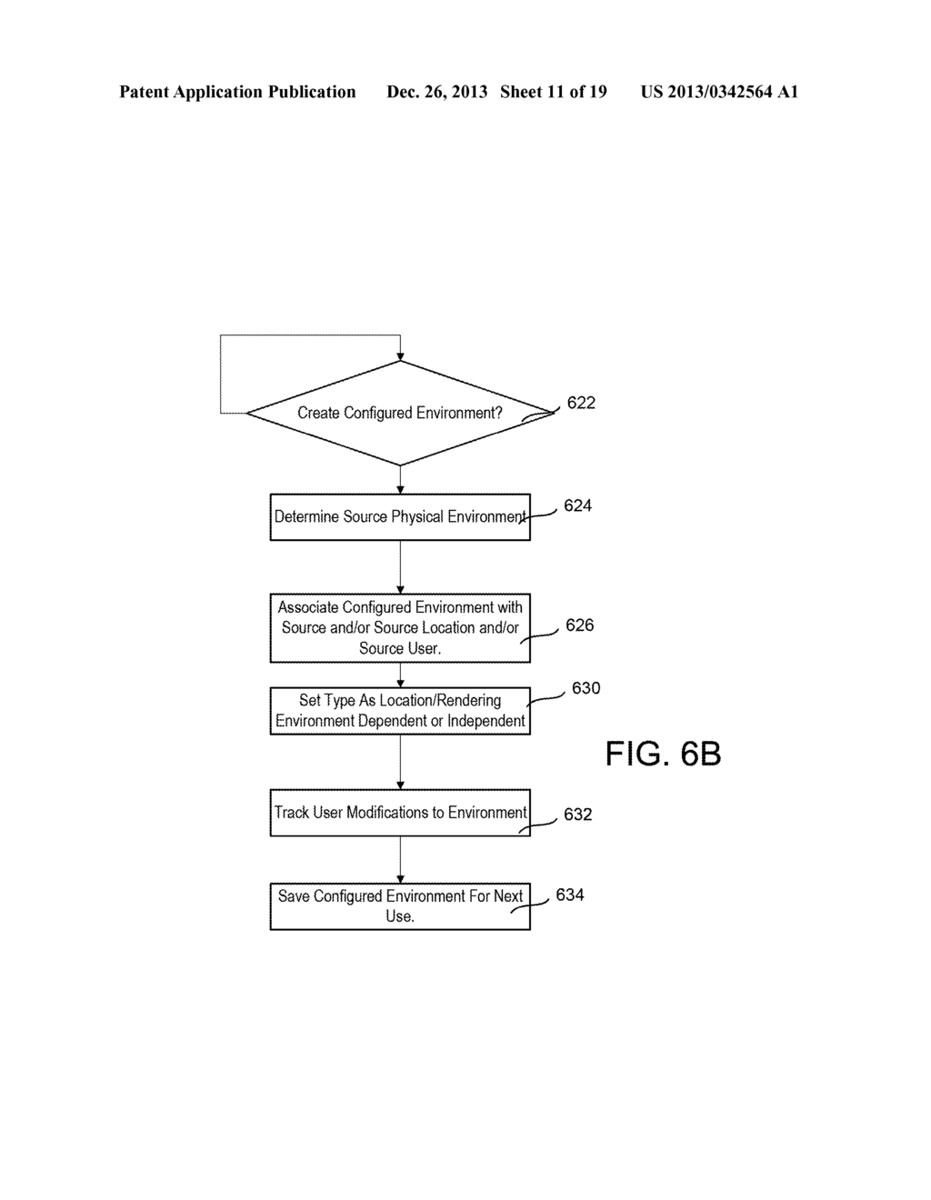 CONFIGURED VIRTUAL ENVIRONMENTS - diagram, schematic, and image 12