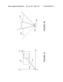 METHOD, APPARATUS AND COMPUTER PROGRAM PRODUCT FOR PROCESSING OF     MULTIMEDIA CONTENT diagram and image