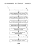 Transitioning 3D Space Information to Screen Aligned Information for Video     See Through Augmented Reality diagram and image