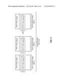 SYSTEMS AND METHODS TO DISPLAY RENDERED IMAGES diagram and image