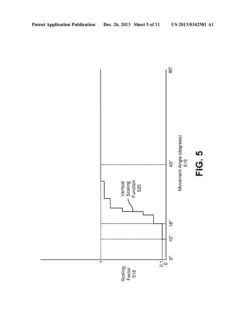 TOUCH SENSOR NAVIGATION - diagram, schematic, and image 06