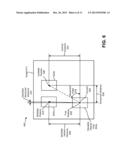 TOUCH SENSOR NAVIGATION diagram and image