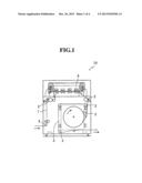 RECORDING METHOD USING INKJET RECORDING APPARATUS diagram and image