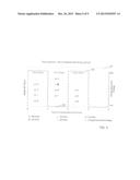 VARIABLE DROP VOLUME CONTINUOUS LIQUID JET PRINTING diagram and image