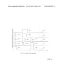 VARIABLE DROP VOLUME CONTINUOUS LIQUID JET PRINTING diagram and image