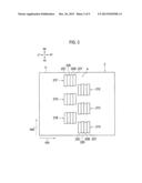 INKJET PRINTER diagram and image