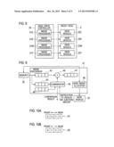 INKJET PRINTER diagram and image