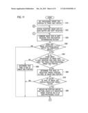 INKJET PRINTER diagram and image