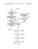 INKJET PRINTER diagram and image