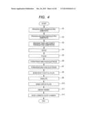 LIQUID EJECTION HEAD diagram and image