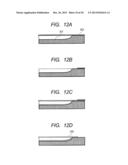 LIQUID EJECTION HEAD diagram and image