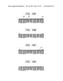 LIQUID EJECTION HEAD diagram and image