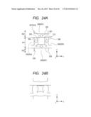 LIQUID EJECTION HEAD diagram and image