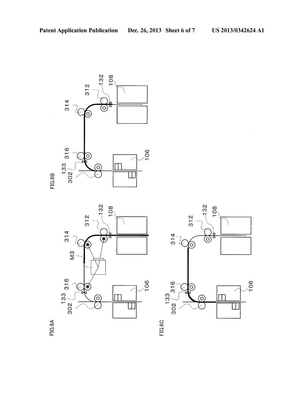 COLOR ERASING APPARATUS - diagram, schematic, and image 07