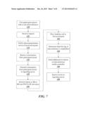 SYSTEM AND METHODS FOR MULTI-PARTICIPANT TELECONFERENCING USING PREFERRED     FORMS OF TELECOMMUNICATION diagram and image