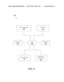 SYSTEM AND METHODS FOR MULTI-PARTICIPANT TELECONFERENCING USING PREFERRED     FORMS OF TELECOMMUNICATION diagram and image