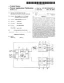 DEVICE AND METHOD FOR THE DISTRIBUTED MIXING OF DATA STREAMS diagram and image