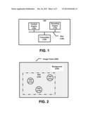 OBJECT OF INTEREST BASED IMAGE PROCESSING diagram and image