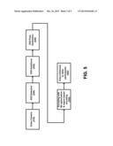 OBJECT OF INTEREST BASED IMAGE PROCESSING diagram and image