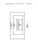 OBJECT OF INTEREST BASED IMAGE PROCESSING diagram and image