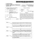 METHOD AND DEVICE FOR TEMPORAL FILTERING OF DISPARITY MAPS diagram and image