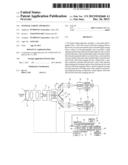 3D IMAGE TAKING APPARATUS diagram and image