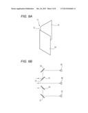 3D IMAGE TAKING APPARATUS diagram and image