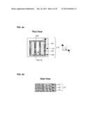 SWITCHABLE IMAGING DEVICE, SWITCHABLE OPTICAL DEVICE, AND DISPLAY diagram and image