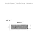 SWITCHABLE IMAGING DEVICE, SWITCHABLE OPTICAL DEVICE, AND DISPLAY diagram and image