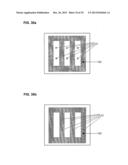 SWITCHABLE IMAGING DEVICE, SWITCHABLE OPTICAL DEVICE, AND DISPLAY diagram and image