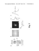 DEEP TISSUE FOCAL FLUORESCENCE IMAGING WITH DIGITALLY TIME-REVERSED     ULTRASOUND-ENCODED LIGHT diagram and image