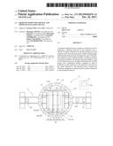 MEDICINE INSPECTION DEVICE, AND MEDICINE PACKAGING DEVICE diagram and image