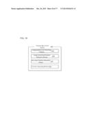 MEDICINE INSPECTION DEVICE, AND MEDICINE PACKAGING DEVICE diagram and image