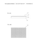 MEDICINE INSPECTION DEVICE, AND MEDICINE PACKAGING DEVICE diagram and image