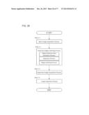 MEDICINE INSPECTION DEVICE, AND MEDICINE PACKAGING DEVICE diagram and image