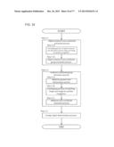 MEDICINE INSPECTION DEVICE, AND MEDICINE PACKAGING DEVICE diagram and image