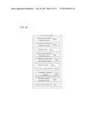 MEDICINE INSPECTION DEVICE, AND MEDICINE PACKAGING DEVICE diagram and image