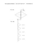 MEDICINE INSPECTION DEVICE, AND MEDICINE PACKAGING DEVICE diagram and image