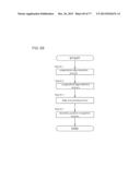 MEDICINE INSPECTION DEVICE, AND MEDICINE PACKAGING DEVICE diagram and image