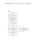 MEDICINE INSPECTION DEVICE, AND MEDICINE PACKAGING DEVICE diagram and image