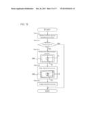 MEDICINE INSPECTION DEVICE, AND MEDICINE PACKAGING DEVICE diagram and image