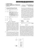 INFANT MONITORING SYSTEMS AND METHODS USING THERMAL IMAGING diagram and image