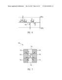 INFANT MONITORING SYSTEMS AND METHODS USING THERMAL IMAGING diagram and image