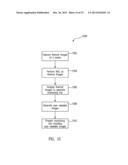 INFANT MONITORING SYSTEMS AND METHODS USING THERMAL IMAGING diagram and image