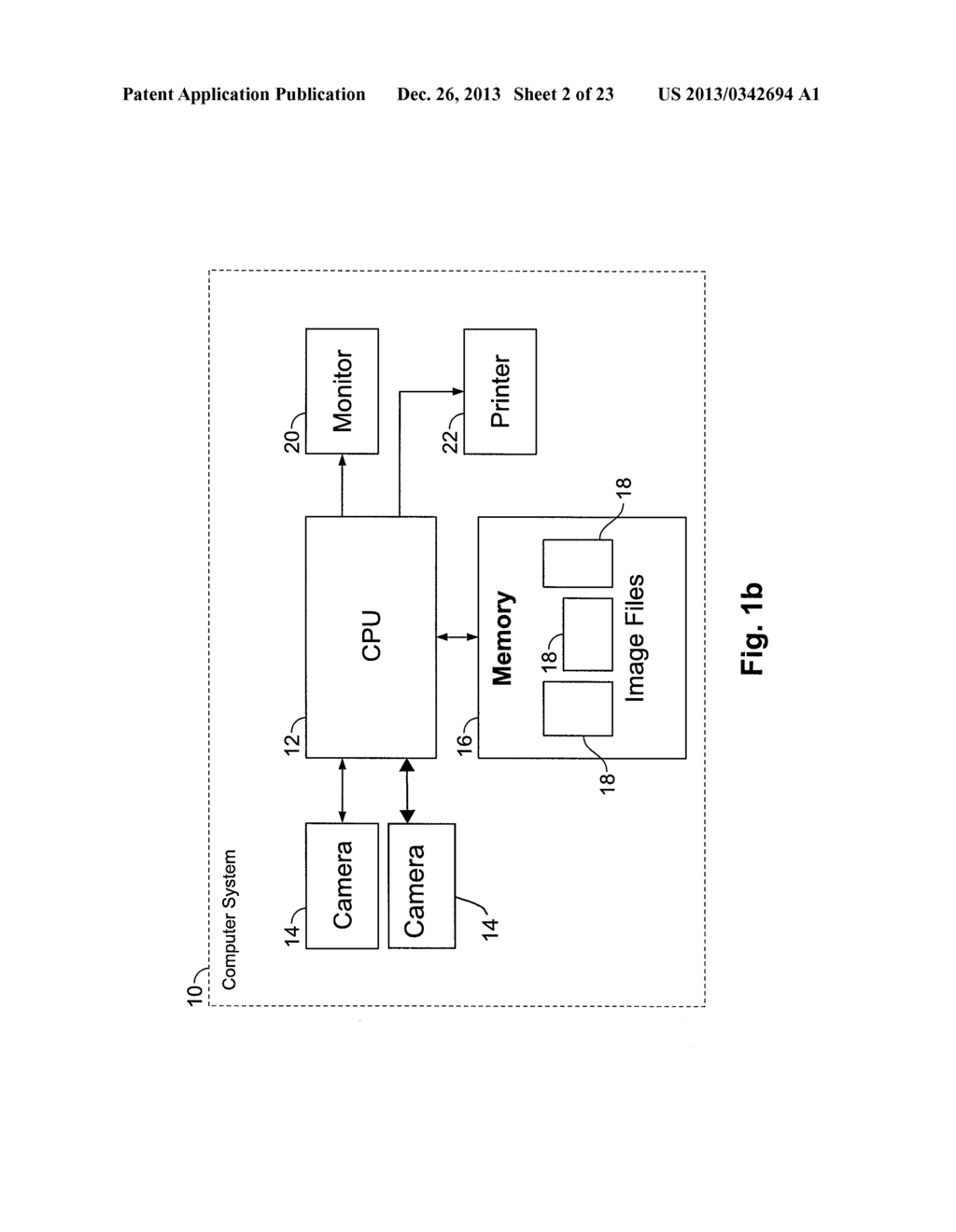 METHOD AND SYSTEM FOR USE OF INTRINSIC IMAGES IN AN AUTOMOTIVE     DRIVER-VEHICLE-ASSISTANCE DEVICE - diagram, schematic, and image 03