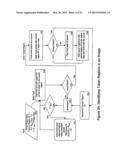 METHOD AND SYSTEM FOR USE OF INTRINSIC IMAGES IN AN AUTOMOTIVE     DRIVER-VEHICLE-ASSISTANCE DEVICE diagram and image