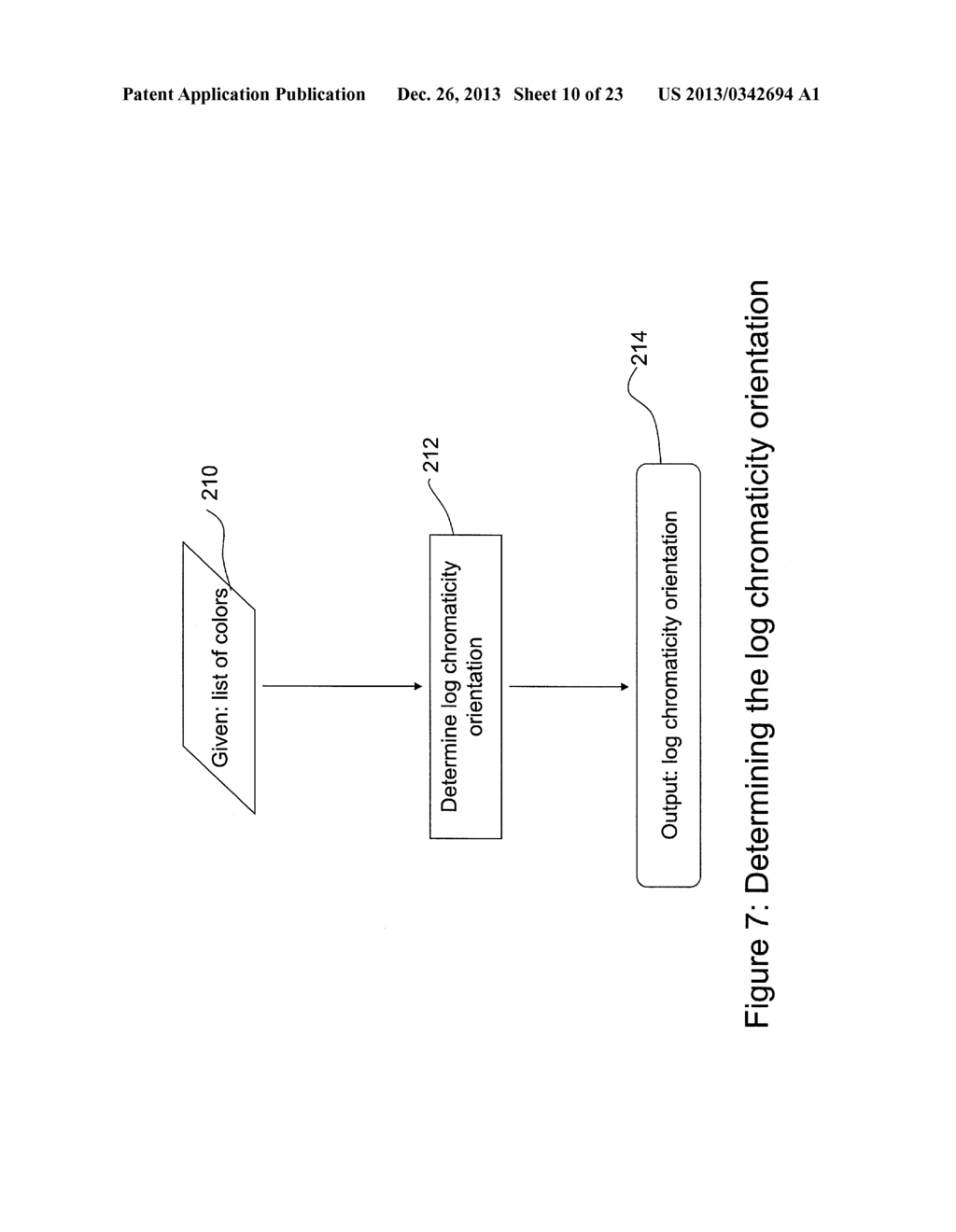 METHOD AND SYSTEM FOR USE OF INTRINSIC IMAGES IN AN AUTOMOTIVE     DRIVER-VEHICLE-ASSISTANCE DEVICE - diagram, schematic, and image 11