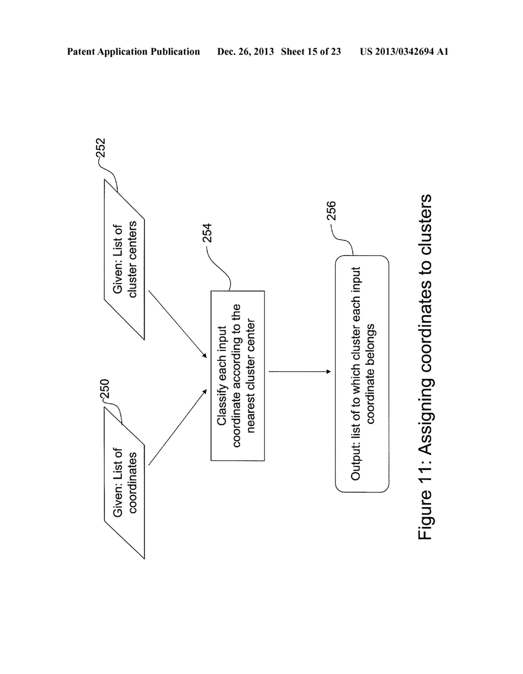 METHOD AND SYSTEM FOR USE OF INTRINSIC IMAGES IN AN AUTOMOTIVE     DRIVER-VEHICLE-ASSISTANCE DEVICE - diagram, schematic, and image 16