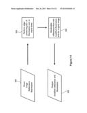 METHOD AND SYSTEM FOR USE OF INTRINSIC IMAGES IN AN AUTOMOTIVE     DRIVER-VEHICLE-ASSISTANCE DEVICE diagram and image