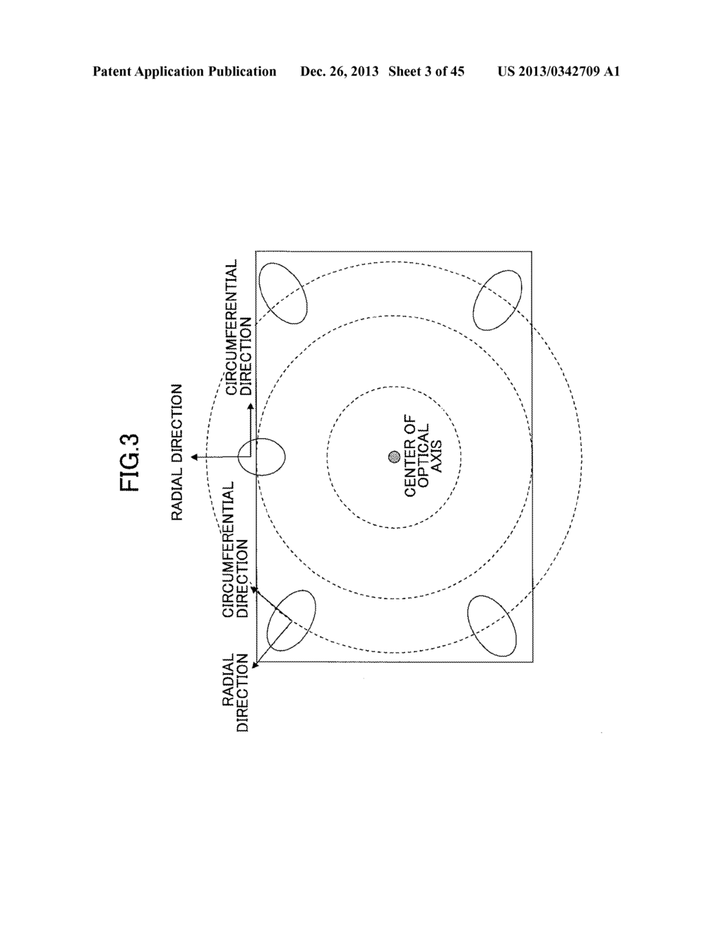 IMAGE PROCESSING APPARATUS AND INFORMATION PROCESSING METHOD - diagram, schematic, and image 04